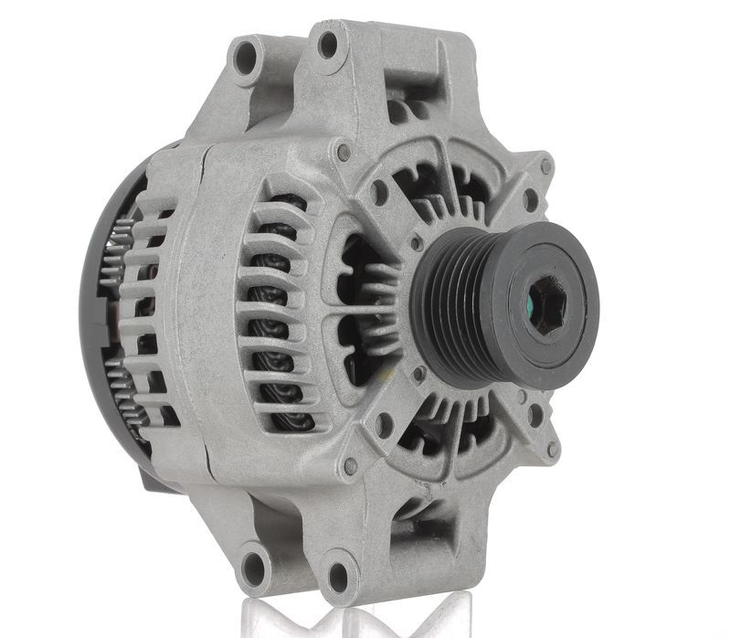 CEVAM 40654 Generatorius