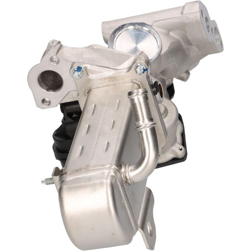 Chladič, recirkulace spalin 7.24809.94.0