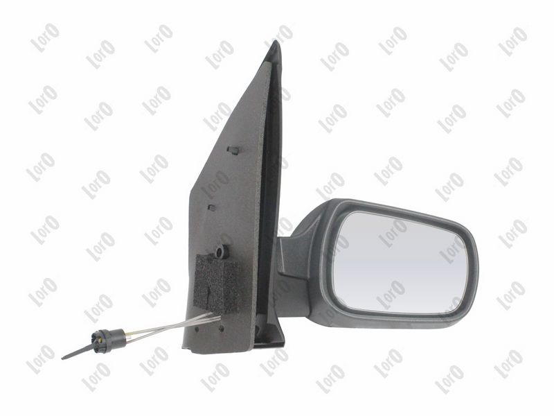 ABAKUS 1212M02 Exterior Mirror
