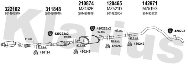 600681E.JPG
