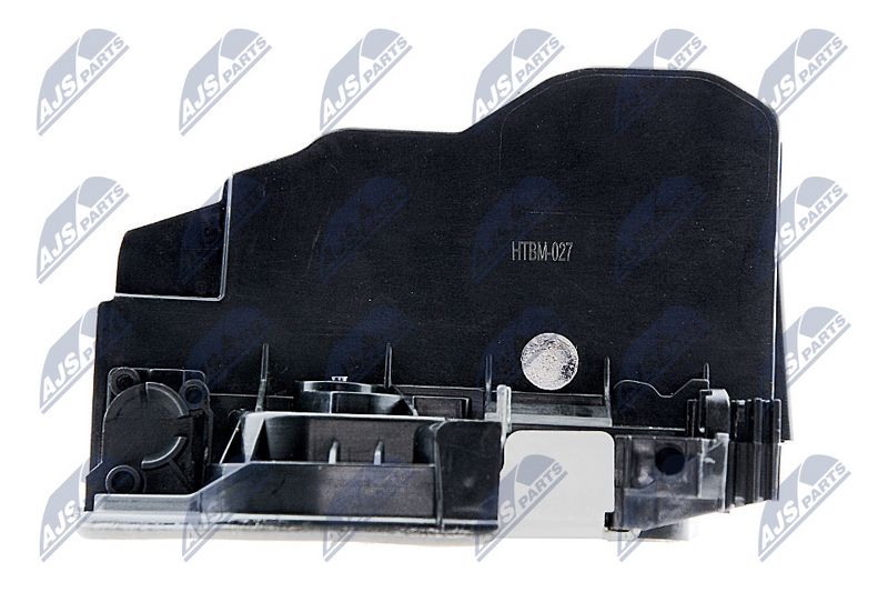 Ukselukk, NTY EZC-BM-027