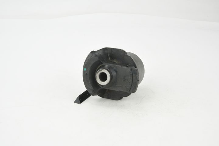 Kinnitus, sillatala, FEBEST TAB-279