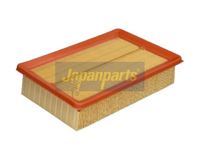 JAPANPARTS Oro filtras