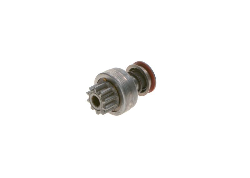 Cuplaj unisens,demaror 2 006 209 499 BOSCH