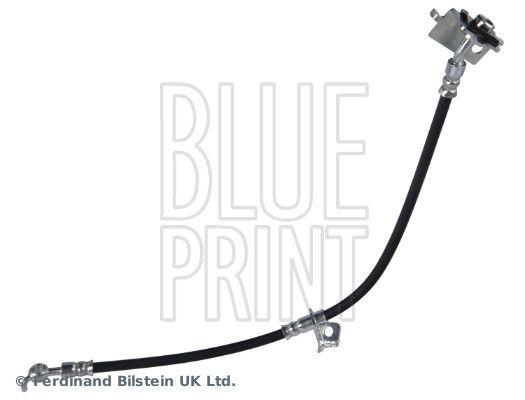 BLUE PRINT fékcső ADBP530028