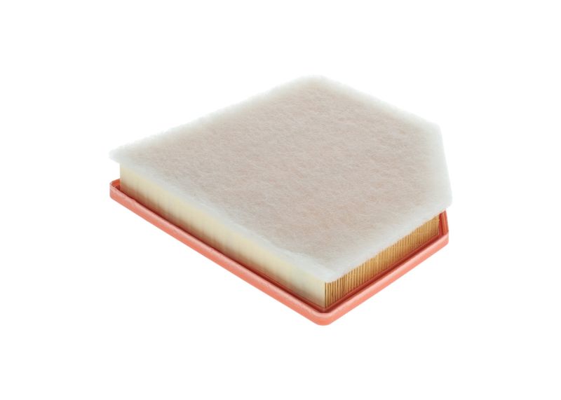 Filtro de aire BOSCH F 026 400 788