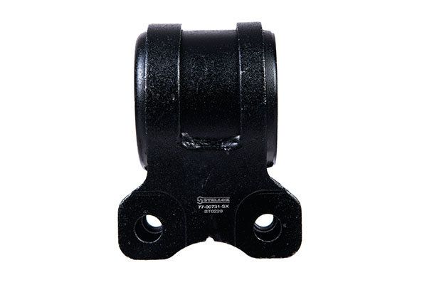 STELLOX 77-00731-SX Mounting, control/trailing arm