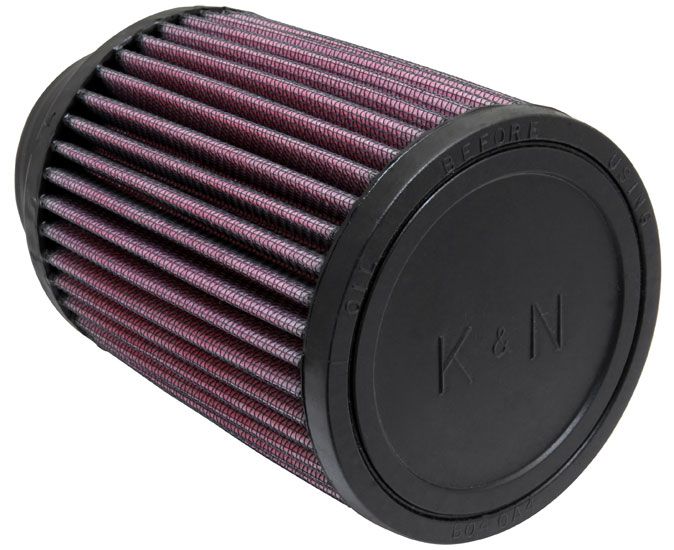 Спортивний повітряний фільтр, K&N Filters RU-1460