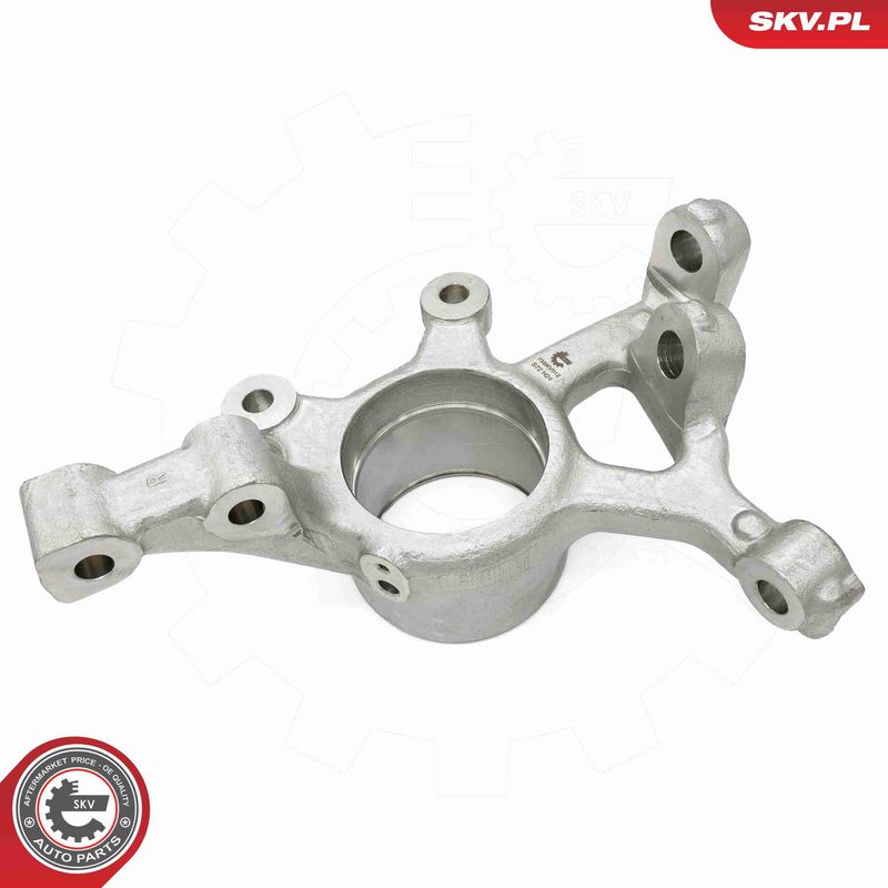 ESEN SKV 73SKV012 Steering Knuckle, wheel suspension