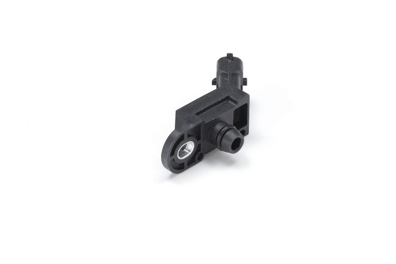 This part match OEM code: 46769979