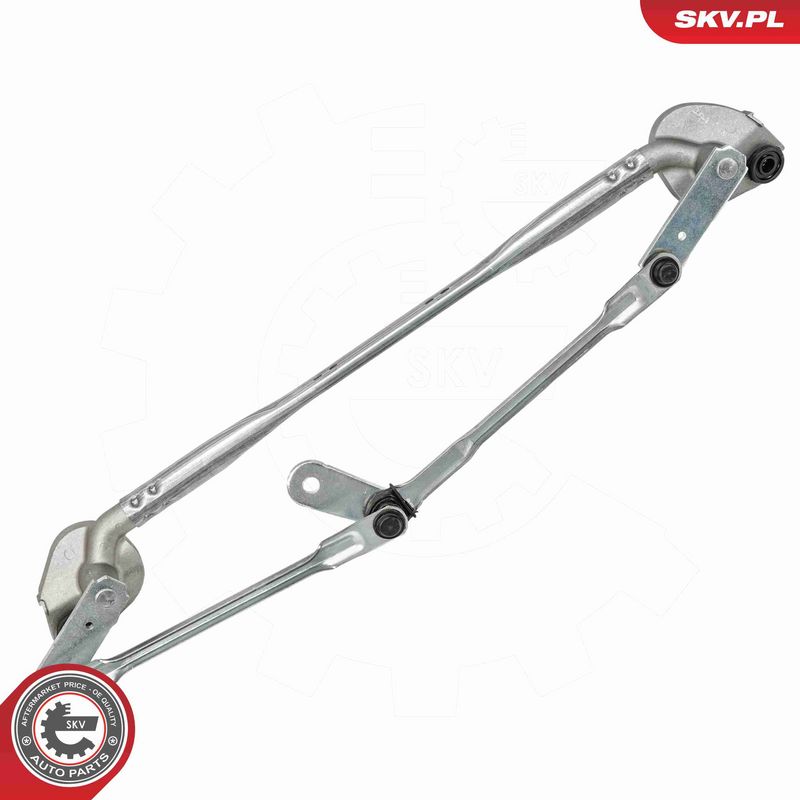 ESEN SKV 05SKV205 Wiper Linkage