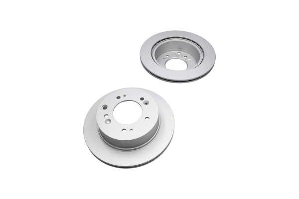 Kavo Parts BR-4241-C Brake Disc