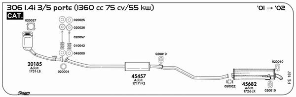 PE187_1.JPG