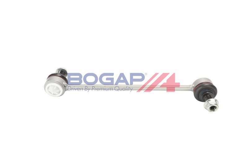 This part match OEM code: A1713230017