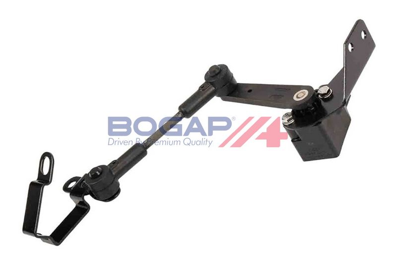 OEM код товара: 15124929