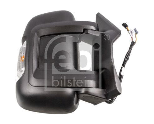 FEBI BILSTEIN 184241 Exterior Mirror