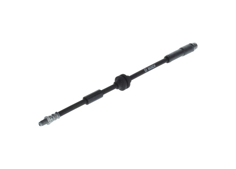BOSCH 1987481058 Brake Hose