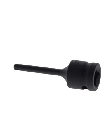 KS TOOLS BT022601 Power Socket
