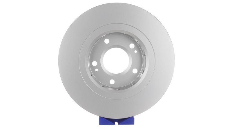 Piduriketas, SKF VKBD 80127 V2