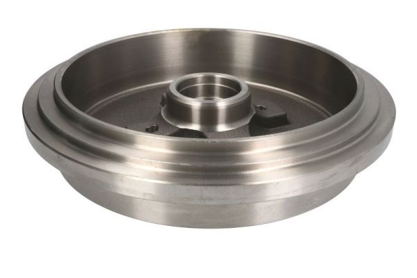 ABE C6W008ABE Brake Drum