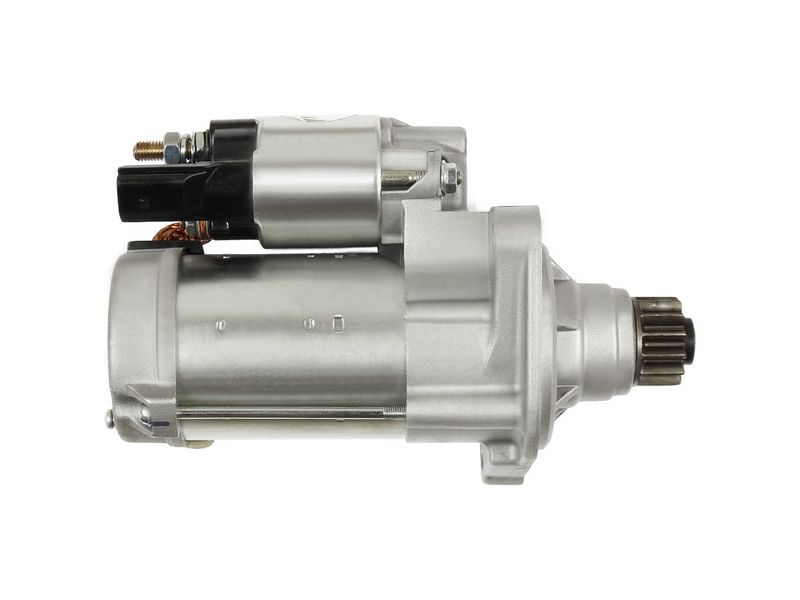 AS-PL S6141 Starter