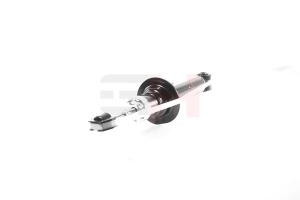 GH GH-333015 Shock Absorber