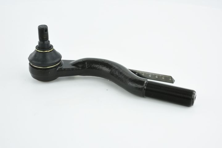 Rooliots, FEBEST 0221-023