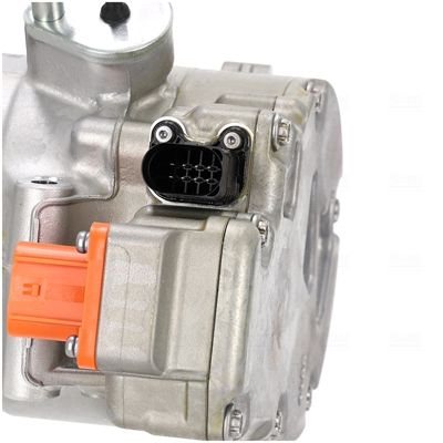 Prekė atitinka OEM kodą: 4M0816797