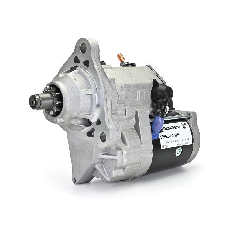 Startér SER85003-12B1