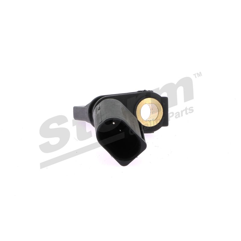 Capteur, vitesse de roue STORM QUALITY PARTS 399207
