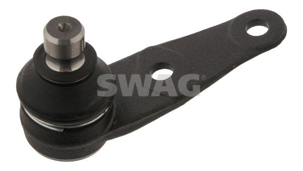 Шарнири SWAG