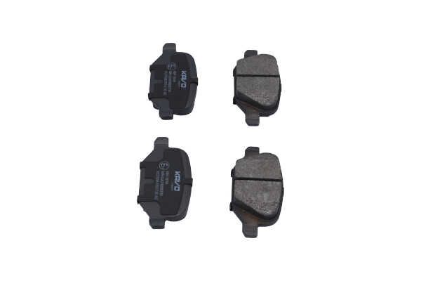 Prekės atitinka OEM kodą: 77364839