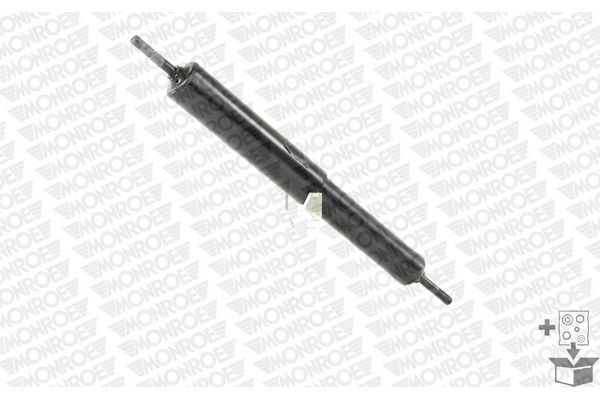 MONROE B1287 Shock Absorber