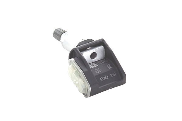 Sensor de ruedas, control presión neumáticos