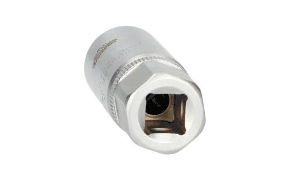 KS TOOLS 152.1005 Boring Tool, studs