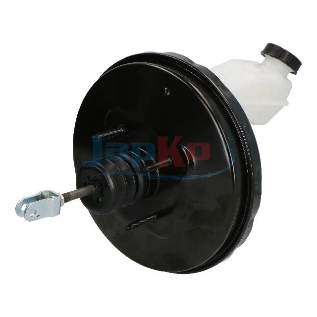 Peapiduri silinder, JAPKO 68W18