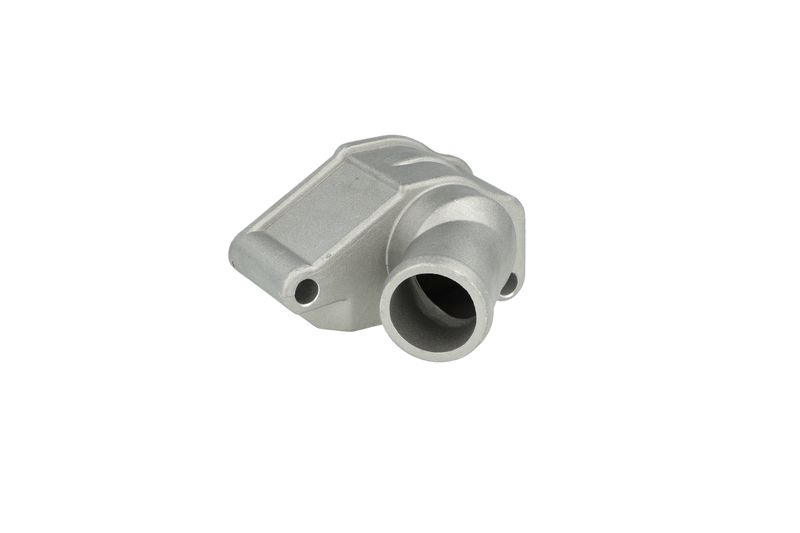 termostat OPEL 725122