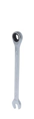 KS TOOLS BT013711 Ratchet Ring Spanner