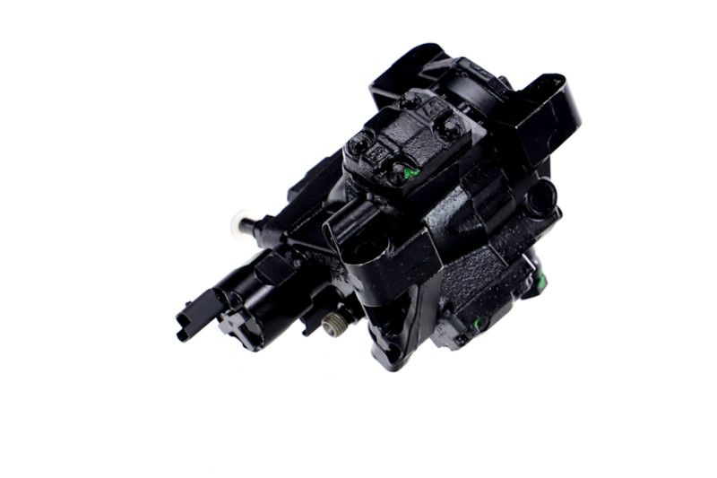 REMANTE 002-002-000504R High-pressure Pump