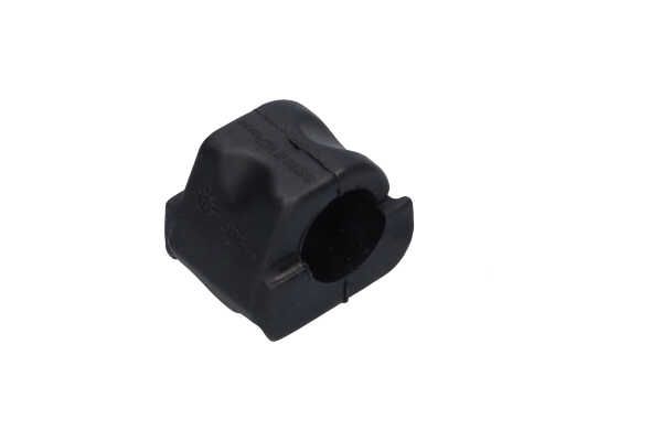 Kavo Parts SBS-10135 Mounting, stabiliser bar