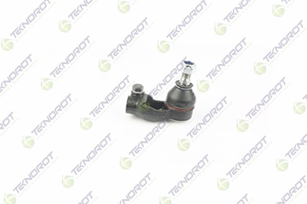 Rotule+de+barre+de+connexion TEKNOROT O-202