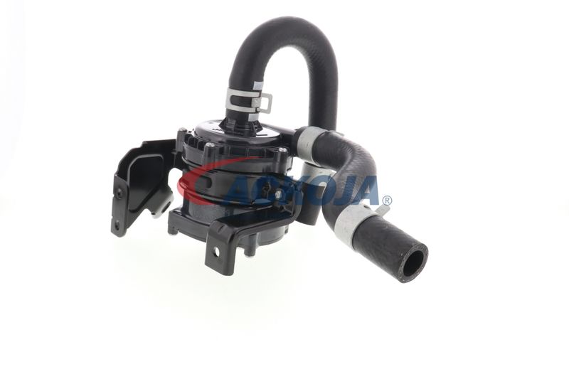 ACKOJA A53-16-0001 Water Pump, engine cooling