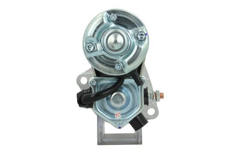 BV PSH 261.501.113.050 Starter