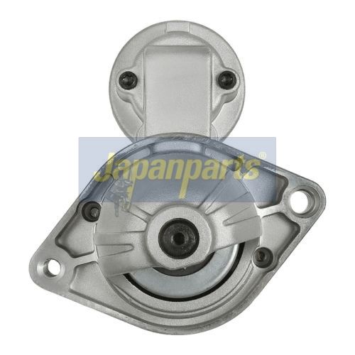стартер JAPANPARTS