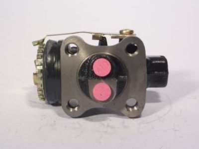 WCT-049 01.JPG