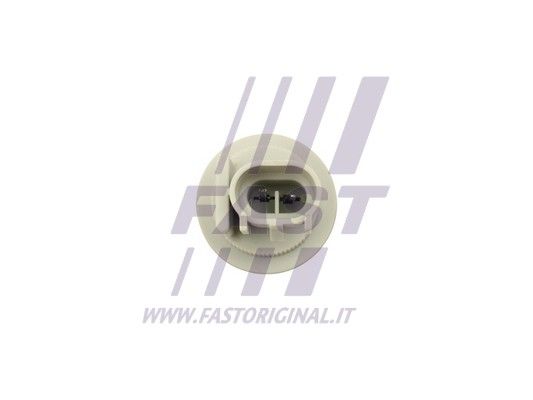 FT76701_3_1.JPG