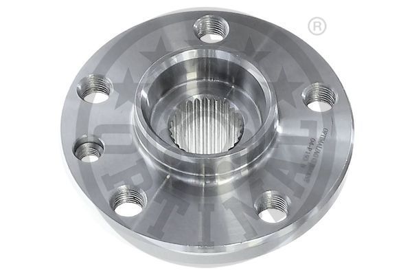OPT_04-P193_WM_02.JPG