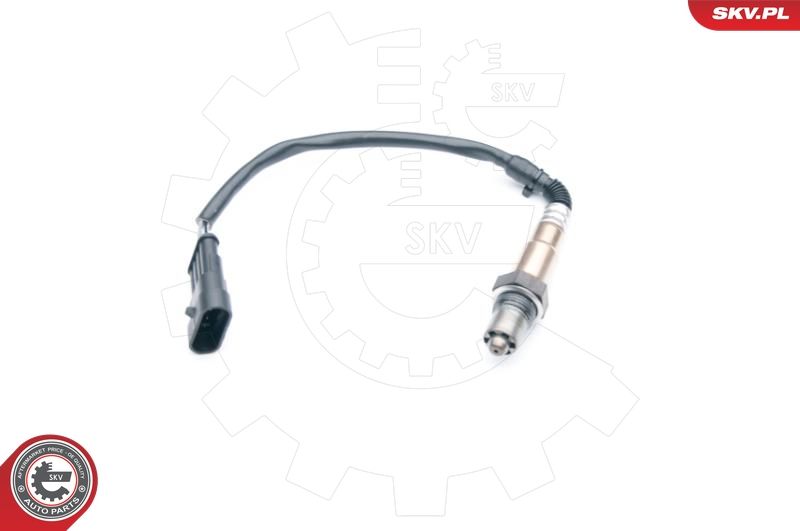 ESEN SKV 09SKV618 Lambda Sensor