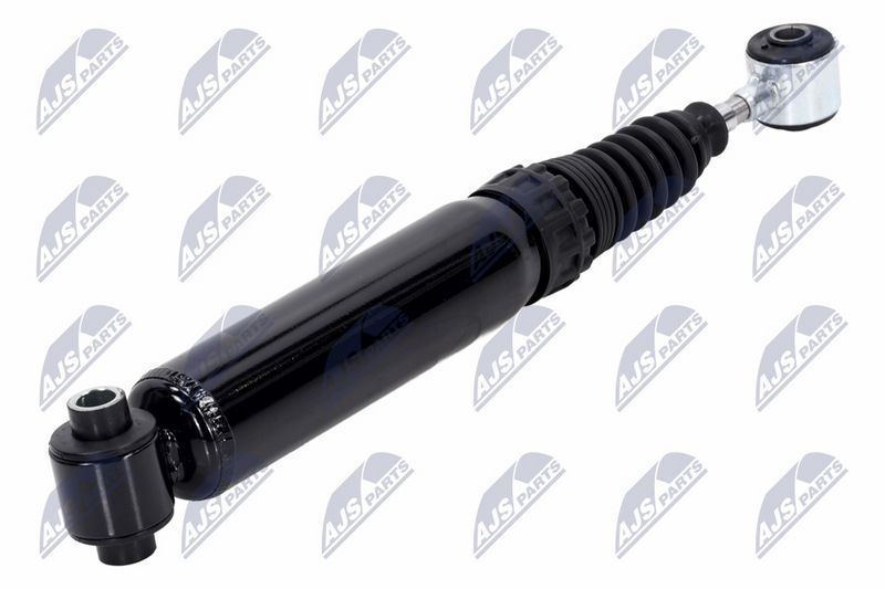 NTY A-PE-001 Shock Absorber