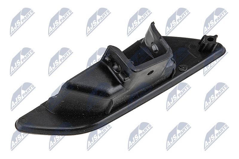 NTY EDS-VW-086 Bamperio dangtelis